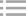港機制動(dòng)裝置